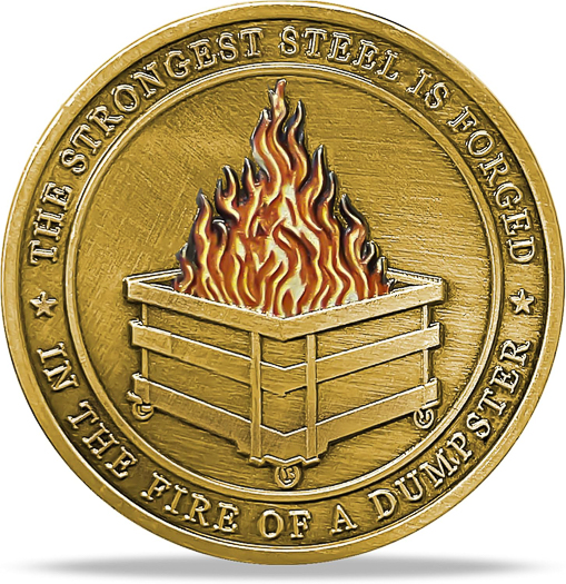 20241105-Dumpster fire coin.jpg